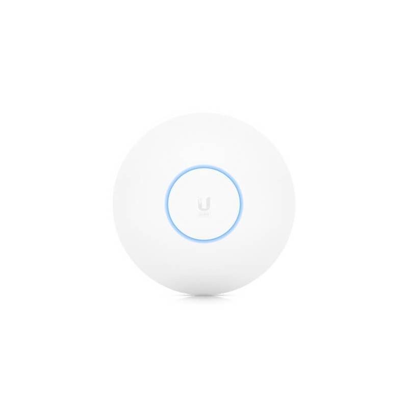 Punto de Acceso Ubiquiti Unifi U6-LR