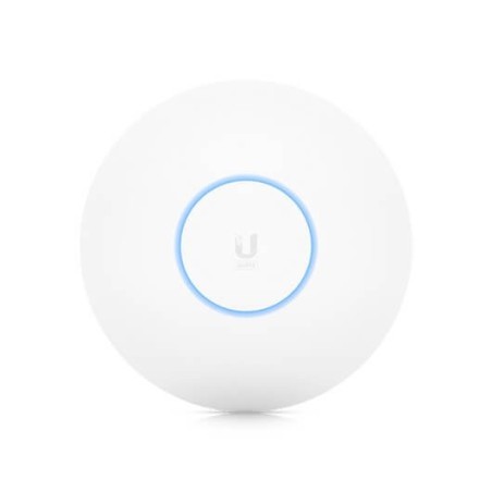 Punto de Acceso Ubiquiti Unifi U6-LR