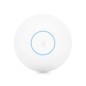 Punto de Acceso Ubiquiti Unifi U6-LR