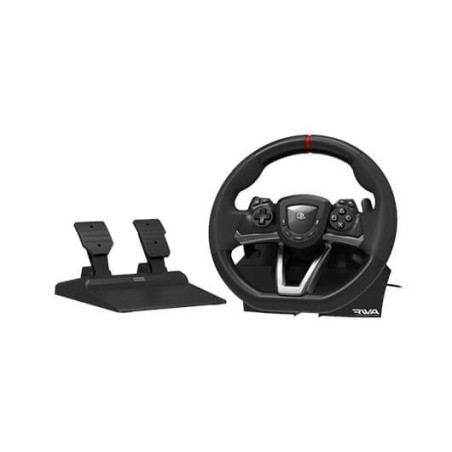 VOLANTE HORI RACING WHEEL APEX 2022