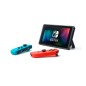 CONSOLA NINTENDO SWITCH +SPORTS PACK