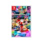 JUEGO NINTENDO SWITCH MARIO KART 8 DELUXE