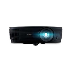 PROYECTOR ACER DLP X1229HP