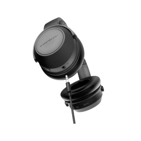 Auriculares bluetooth energy sistem travel 6