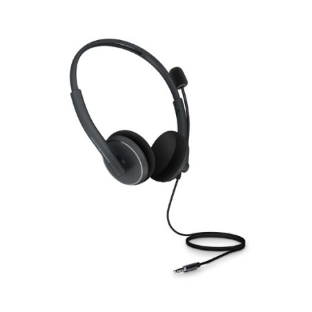 AURICULARES OFFICE 2 ANTHRACITE