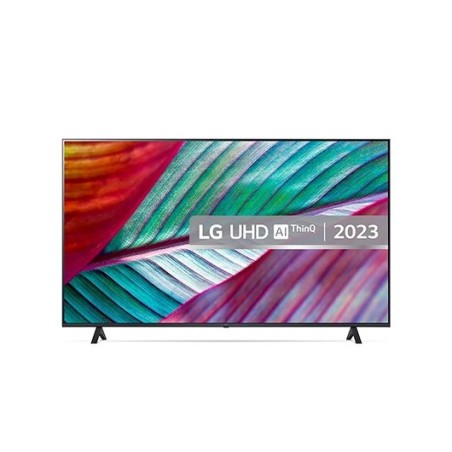 TELEVISIÓN LED 65 LG 65UR78006LK UHD SMART TELEVISIÓN 4K