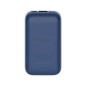 POWERBANK XIAOMI 33W 10000 P-EDITION MIDNIGHT BLUE