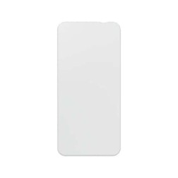 PROTECTOR DE PANTALLA NOTHING PHONE 1