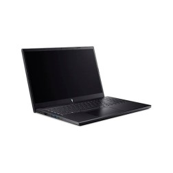 PORTATIL GAMING ACER NITRO V15 ANV15-41 OBSIDIAN