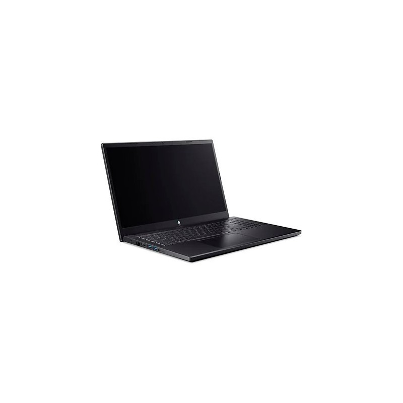 PORTATIL GAMING ACER NITRO V15 ANV15-41 OBSIDIAN