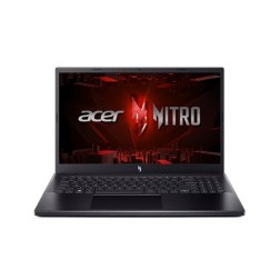 PORTATIL GAMING ACER NITRO V16 ANV16-41 OBSIDIAN