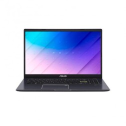 Portátil Asus VivoBook Go E510KA-EJ680 Intel Celeron N4500- 8GB- 256GB SSD- 15-6"- Sin Sistema Operativo