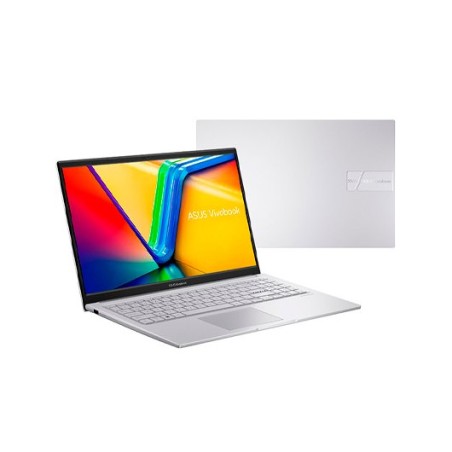 PORTATIL ASUS VIVOBOOK F1504ZA-NJ698 SILVER