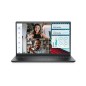 PORTATIL DELL VOSTRO 3520 2H66G