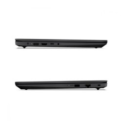 PORTATIL LENOVO V15 G4 IRU I5-13420H 8GB-SSD 512GB-15-6"FHD-FreeDOS