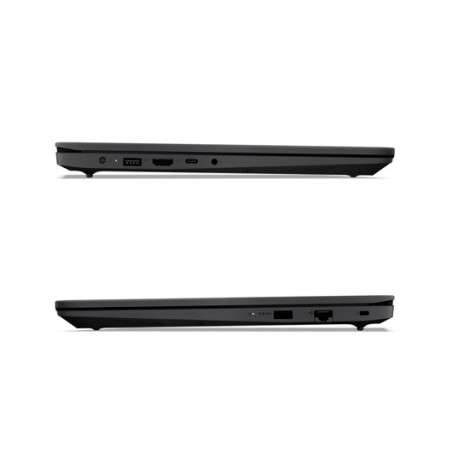 PORTATIL LENOVO V15 i5-13420H 83A100GRSP