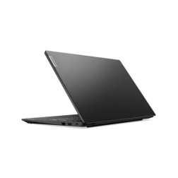 PORTATIL LENOVO V15 G4 ABP R7-7730U-16GB(2x8GB)-SSD 512GB-15,6"FHD-FreeDOS