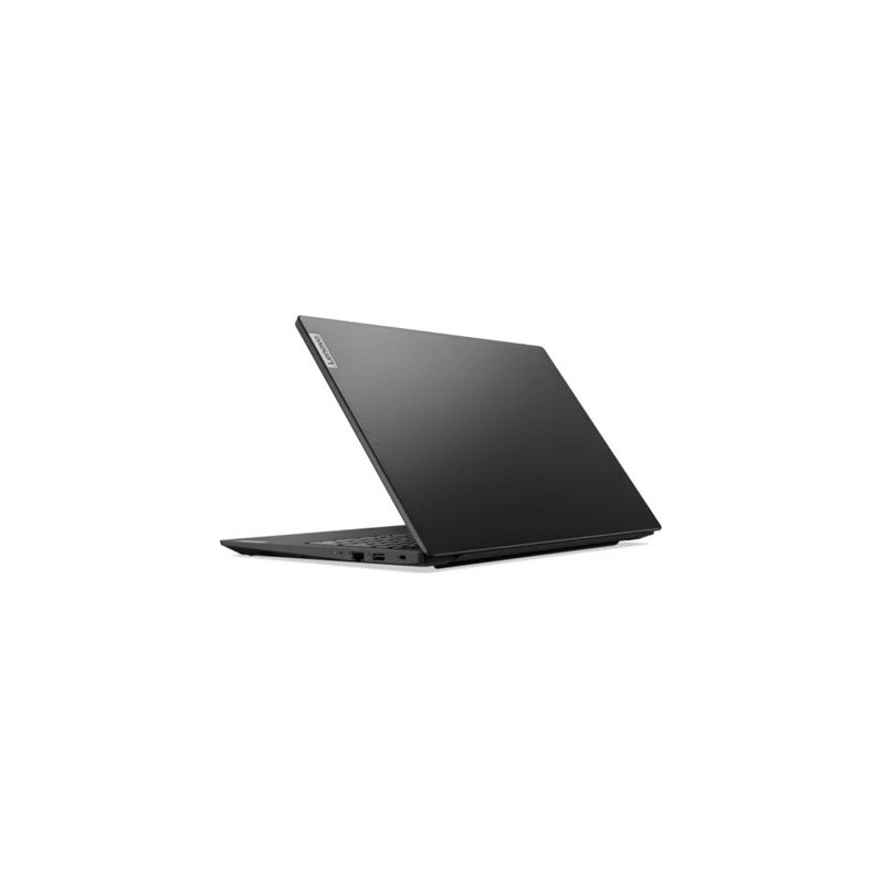 PORTATIL LENOVO V15 AMD R7-77305U 82YY001QSP