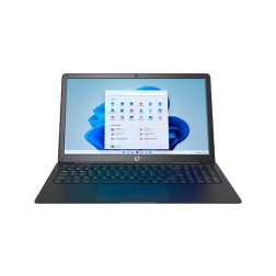 NETBOOK PRIXTON PRO 4-128 GB 15-6? PC15PRO