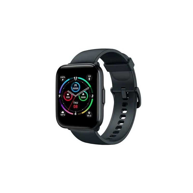 SMARTWATCH MIBRO WATCH C2 DARK GREY