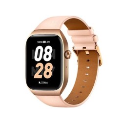 SMARTWATCH MIBRO WATCH T2 LIGHT GOLD