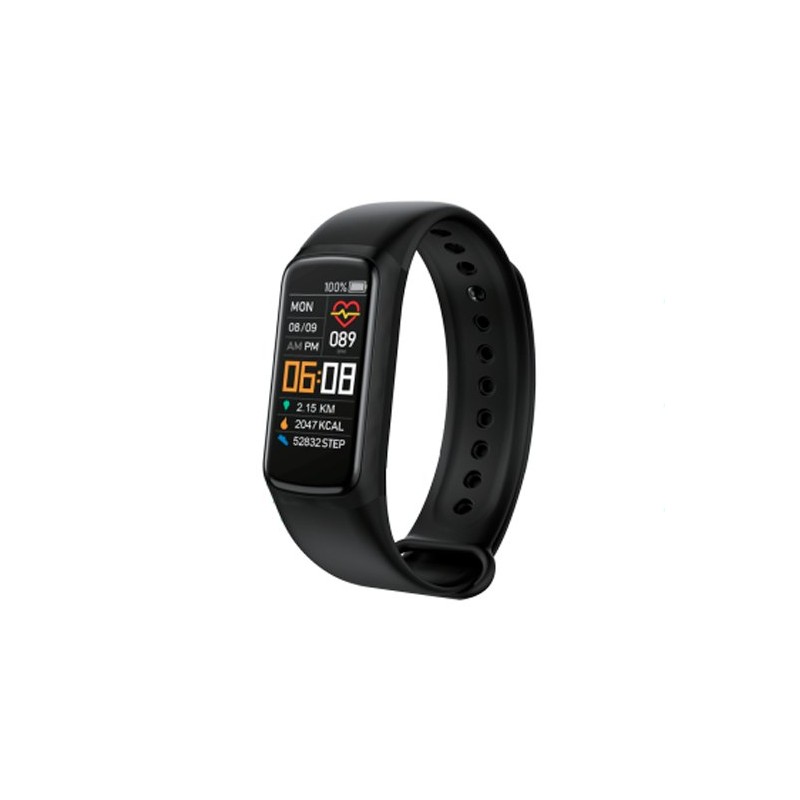 SMARTBAND UNI PULSERA DE ACTIVIDAD DEPORTIVA