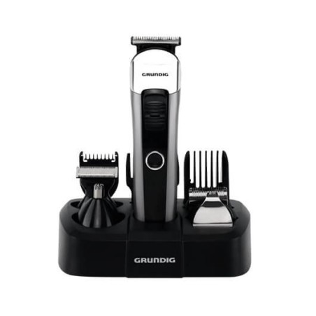 BARBERO GRUNDIG MGK 6841 NEGRO