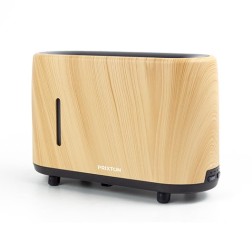 HUMIDIFICADOR PRIXTON ESSENCE MADERA