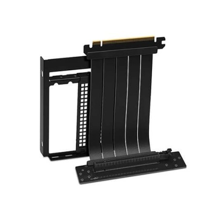 SOPORTE VERTICAL VGA DEEPCOOL 4-0