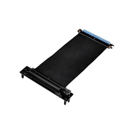 CABLE RISER VGA DEEPCOOL PEC-300 NEGRO