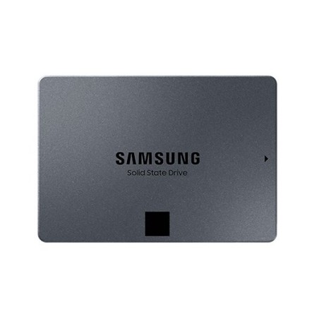 DISCO DURO 2-5 SSD 1TB SATA3 SAMSUNG 870 QVO