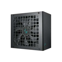 FUENTE DE ALIMENTACION ATX 650W DEEPCOOL PL650-D