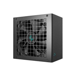 FUENTE DE ALIMENTACION ATX 750W DEEPCOOL PN750-M