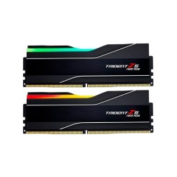 MODULO MEMORIA RAM DDR5 32GB 2X16GB 6000MHz G-SKILL NEO RGB