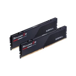 MODULO MEMORIA RAM DDR5 32GB 2X16GB 6000MHz G-SKILL RIPJAW