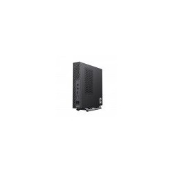 ORDENADOR MINIPC PRIMUX MH4