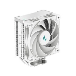 DISIPADOR DEEPCOOL AK400 WHITE