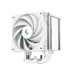 DISIPADOR DEEPCOOL AK500 WH