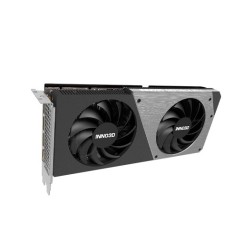 TARJETA GRÁFICA INNO3D RTX 4060TI TWIN X2 OC 16GB