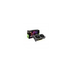 TARJETA GRÁFICA INNO3D RTX 3050 6GB TWIN X2