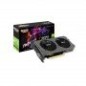 TARJETA GRÁFICA INNO3D RTX 3050 6GB TWIN X2