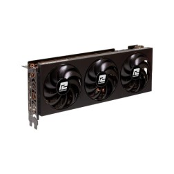 TARJETA GRÁFICA POWERCOLOR RX 7800XT FIGHTER 16GB GDDR6