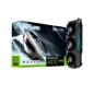 TARJETA GRAFICA ZOTAC GAMING GEFORCE RTX 4070Ti SUPER TRINITY BLACK ED 16GB