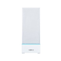 TORRE ATX LIAN LI LANCOOL SUP01 WHITE