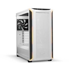 TORRE E-ATX BE QUIET! SHADOW BASE 800 DX WHITE