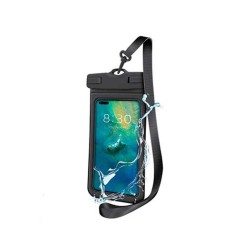 FUNDA IMPERMEABLE UNI MOVIL HASTA 7-2