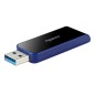 PENDRIVE 32GB USB3-2 APACER AH356 BLACK