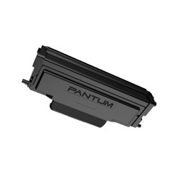 TONER ORIG PANTUM TL-5120H NEGRO