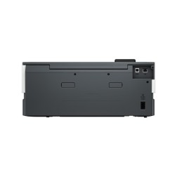 Impresora HP Officejet Pro 9110B WiFi- Dúplex- Blanca