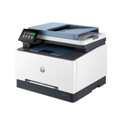 IMPRESORA HP COLOR LASERJET PRO 3302FDW